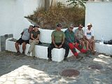 Ruta Sulayr 21-09-2013 11